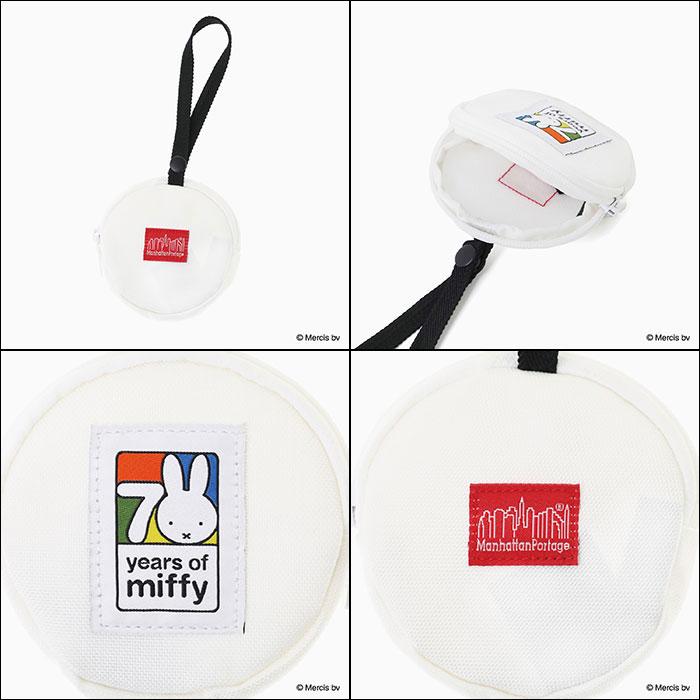 Manhattan Portage（マンハッタンポーテージ） ショルダーバッグ