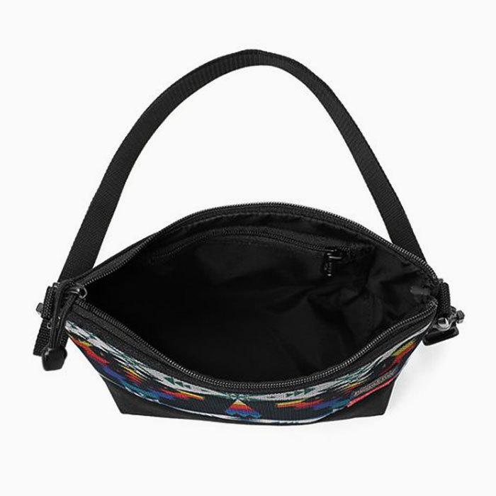 Manhattan Portage マンハッタンポーテージ ショルダーバッグ