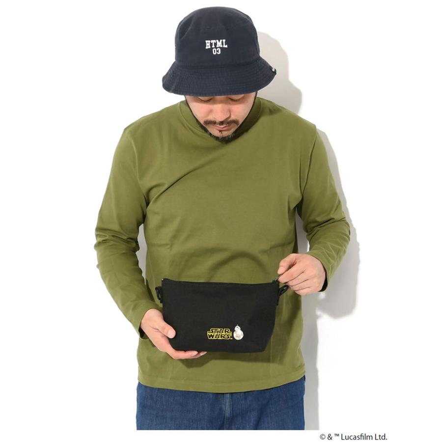 Manhattan Portage マンハッタンポーテージ ショルダーバッグ