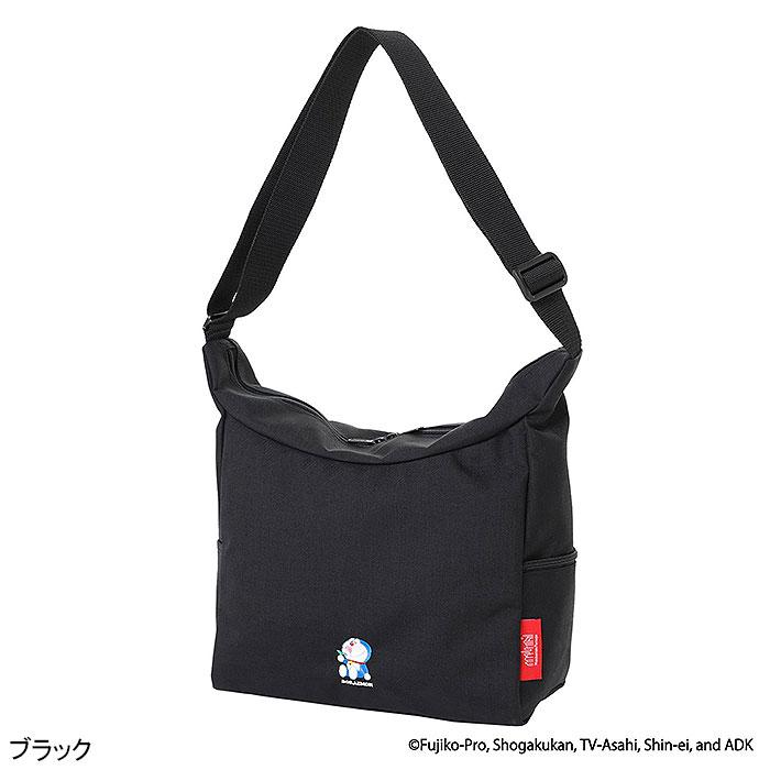 Manhattan Portage（マンハッタンポーテージ） ショルダーバッグ