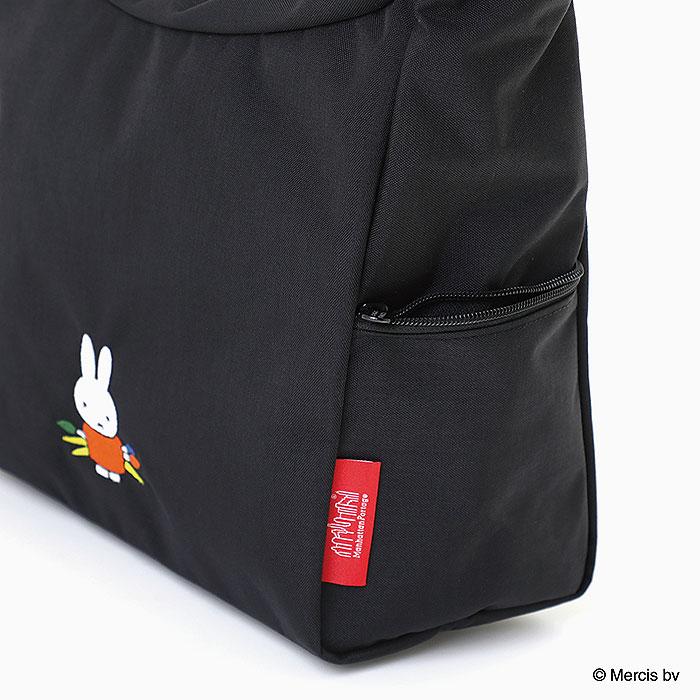 Manhattan Portage（マンハッタンポーテージ） ショルダーバッグ