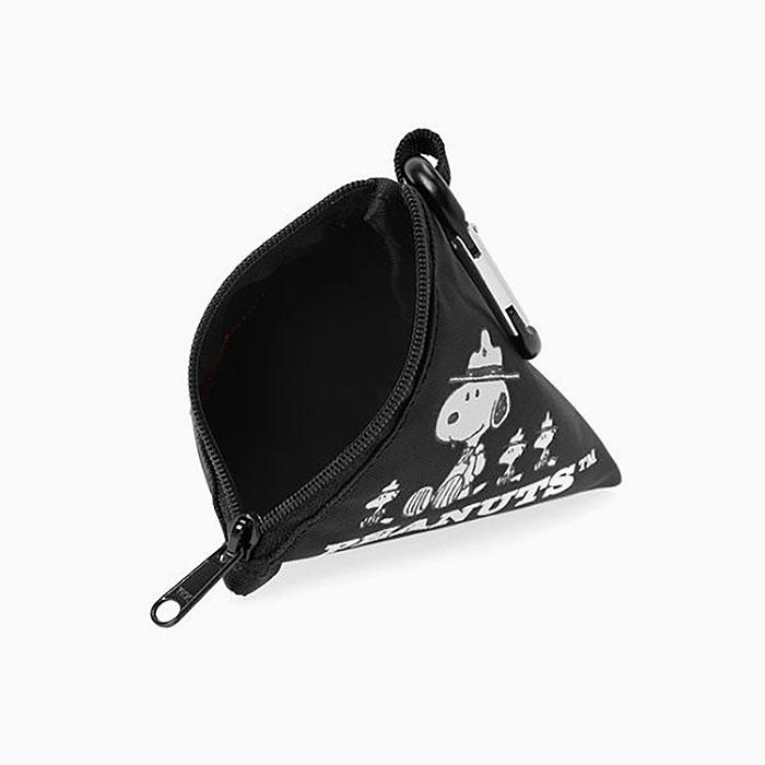 マンハッタンポーテージ × ピーナッツ ベッドスタイ ショルダーバッグ 楽天市場】【特別限定モデル】ショルダーバッグ マンハッタン