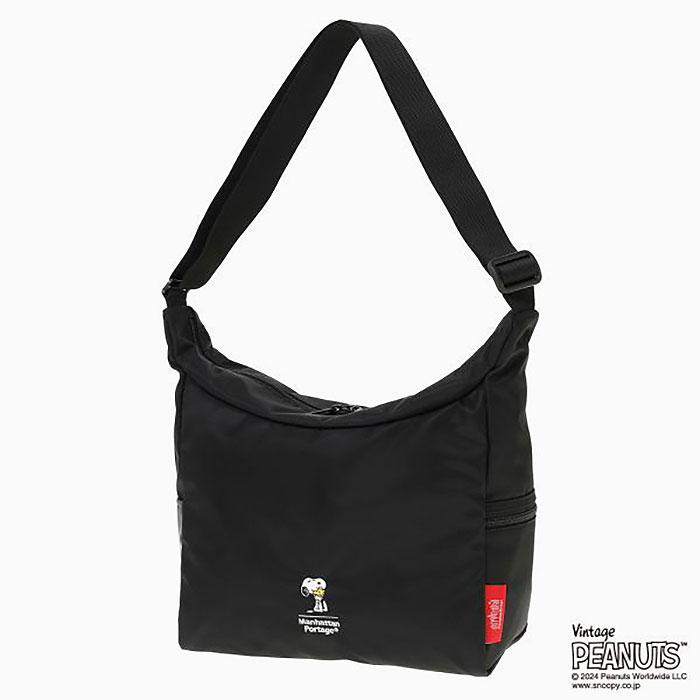 Manhattan Portage マンハッタンポーテージ ショルダーバッグ