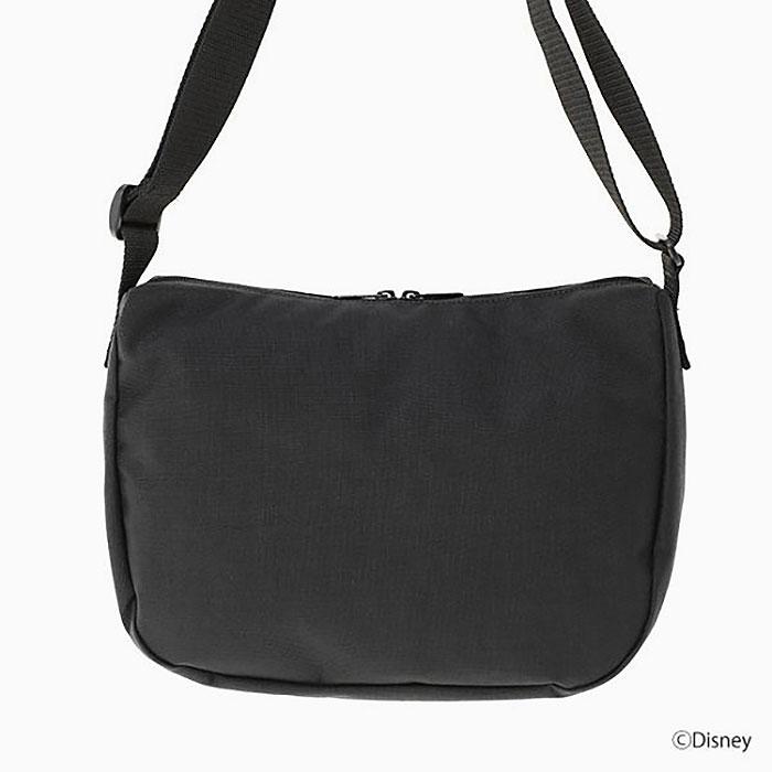 Manhattan Portage（マンハッタンポーテージ） ショルダーバッグ