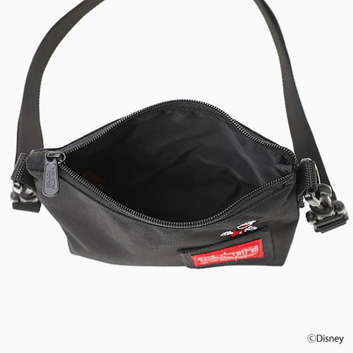 Manhattan Portage（マンハッタンポーテージ） ショルダーバッグ