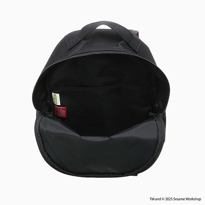 Manhattan Portage（マンハッタンポーテージ） リュック セサミ