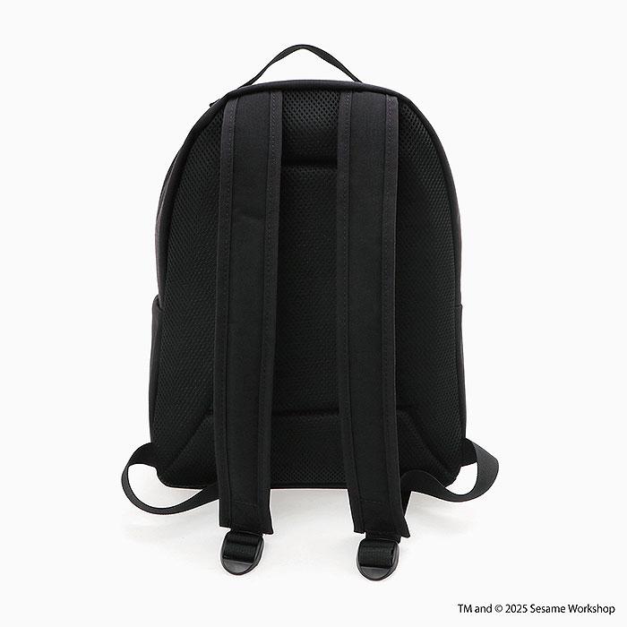 Manhattan Portage（マンハッタンポーテージ） リュック セサミ