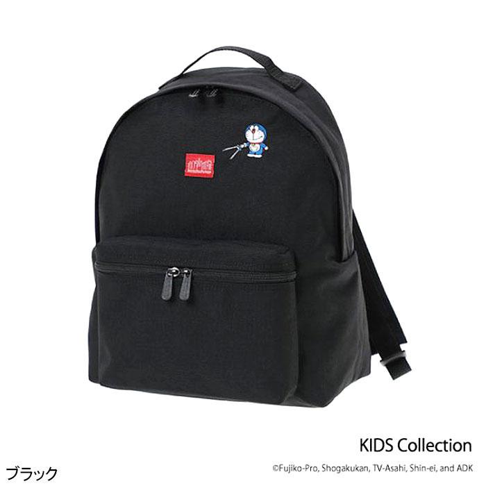 Manhattan Portage マンハッタンポーテージ リュック ドラえもん Manhattan Portage マンハッタンポーテージ リュック ドラえもん