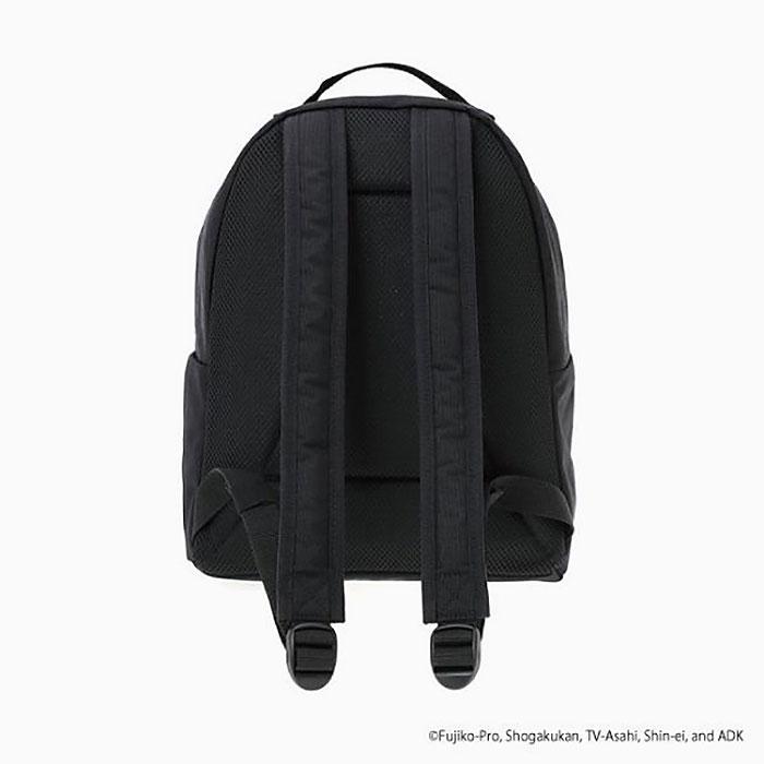 Manhattan Portage マンハッタンポーテージ リュック ドラえもん