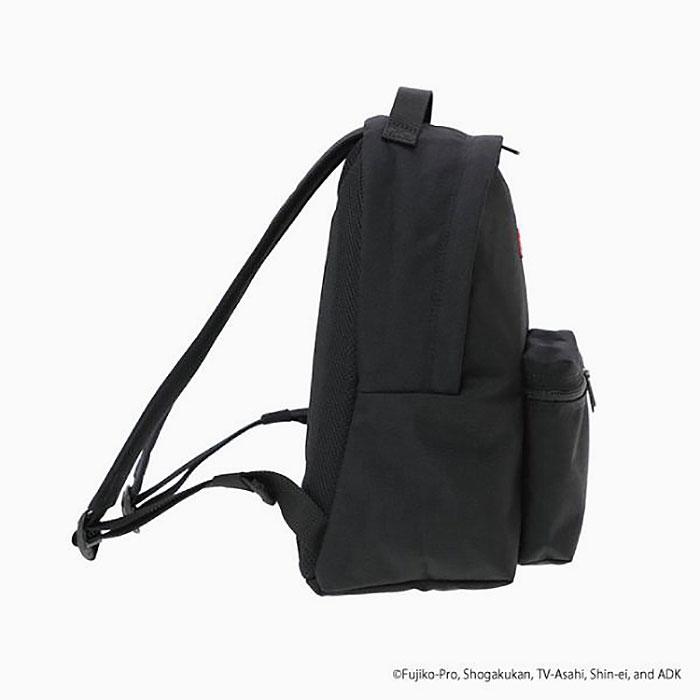 Manhattan Portage（マンハッタンポーテージ） リュック ドラえもん