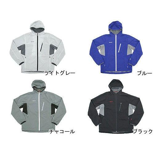 Marmot Marmot(マーモット) Lite Packable Parka JKT マウンテン Marmot Marmot(マーモット) Lite Packable Parka JKT マウンテン