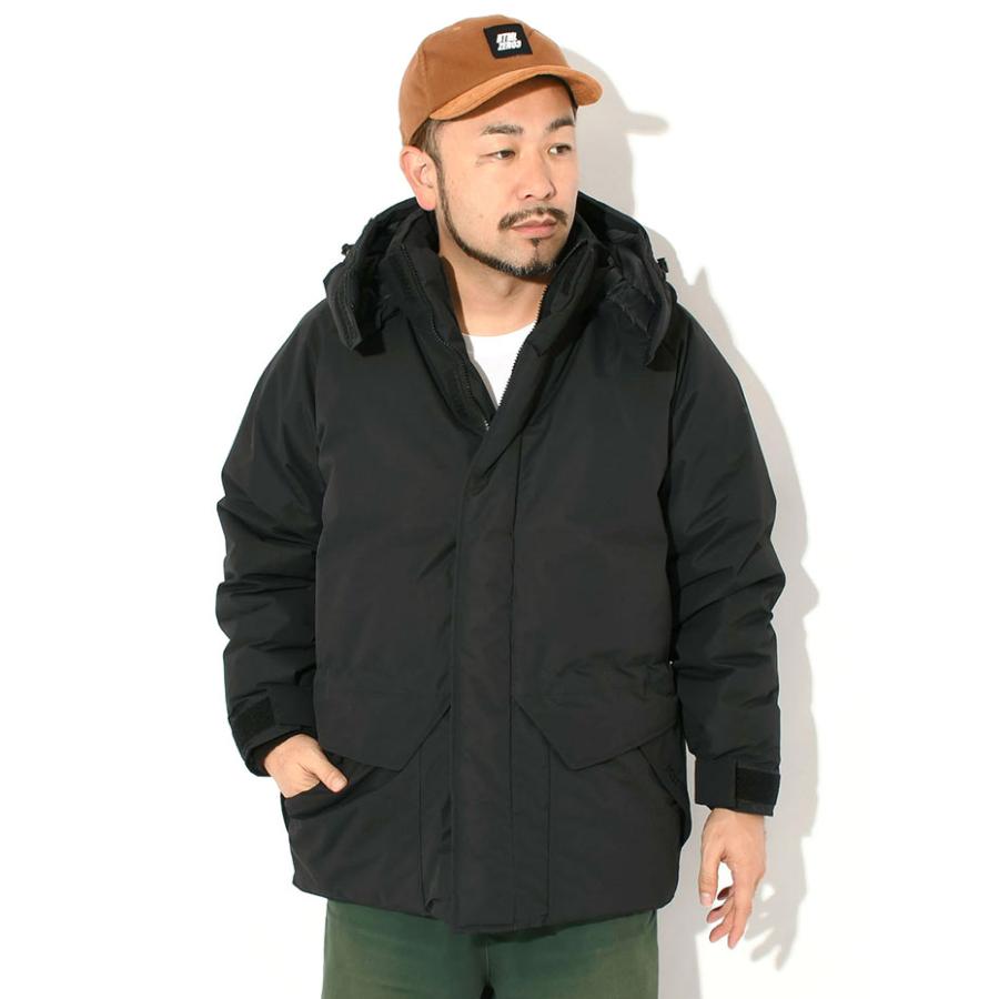 Marmot（マーモット） ジャケット メンズ マンモス ダウン パーカー