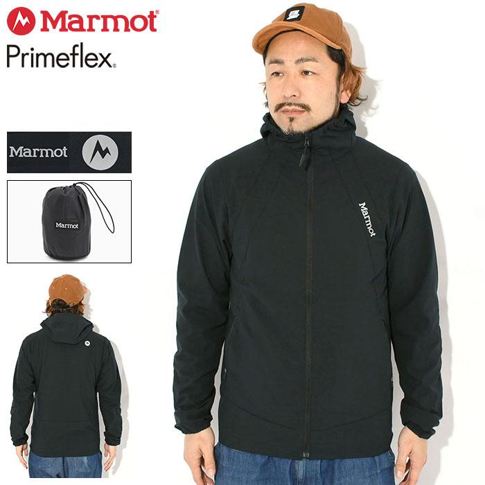 Marmot（マーモット） ジャケット メンズ ライト ウィスラー ( Marmot
