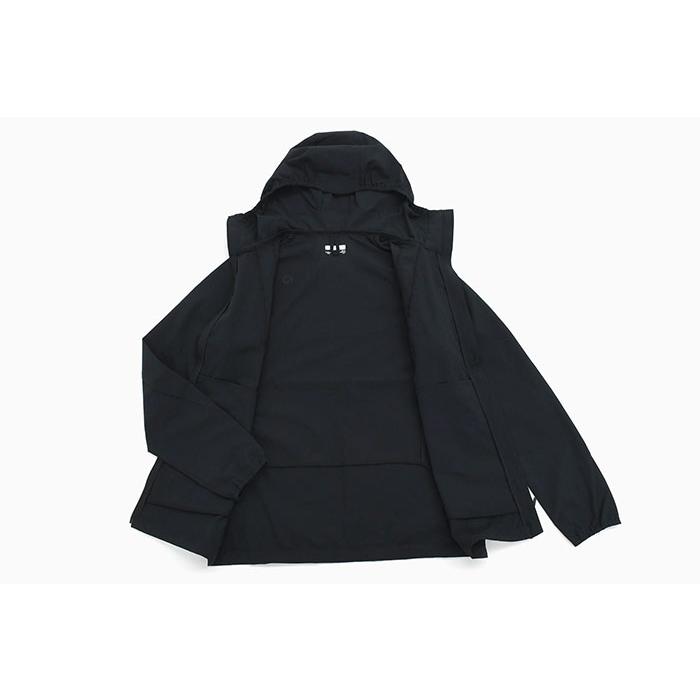 Marmot（マーモット） ジャケット メンズ ライト ウィスラー ( Marmot