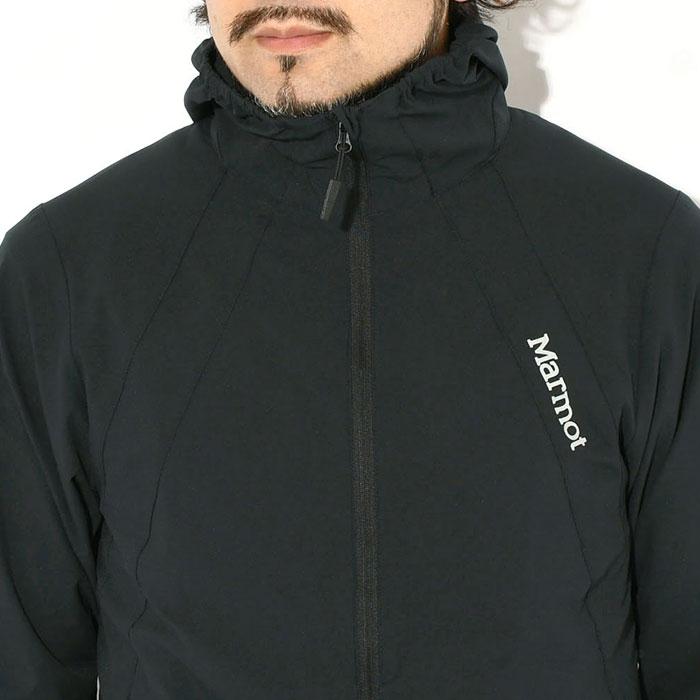 ジャケット・アウター Marmot Mountain Limited 楽天市場】マーモット Marmot TSAMO036 キメラ マウンテンジャケット