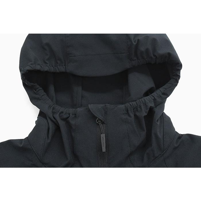 Marmot（マーモット） ジャケット メンズ ライト ウィスラー ( Marmot
