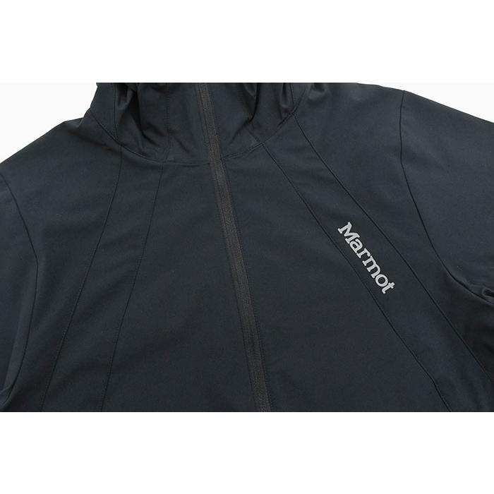 Marmot（マーモット） ジャケット メンズ ライト ウィスラー ( Marmot