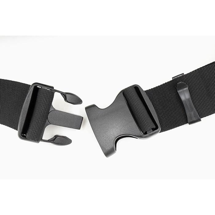 Marmot（マーモット） ウエストバッグ ( Waist Bag ウエストポーチ
