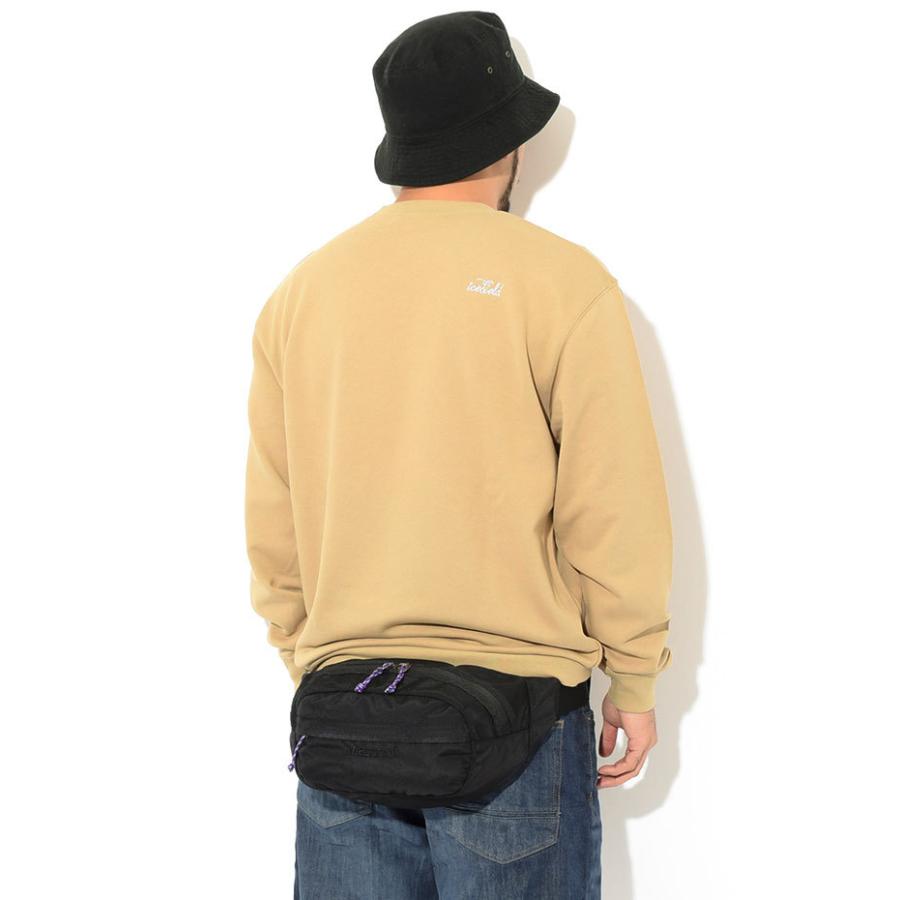 Marmot ウエストポーチ 新品未使用 ショルダーバッグ Marmot（マーモット） ウエストバッグ ( Waist Bag ウエストポーチ
