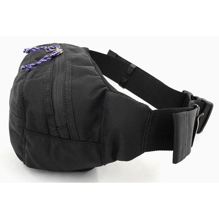 Marmot（マーモット） ウエストバッグ ( Waist Bag ウエストポーチ