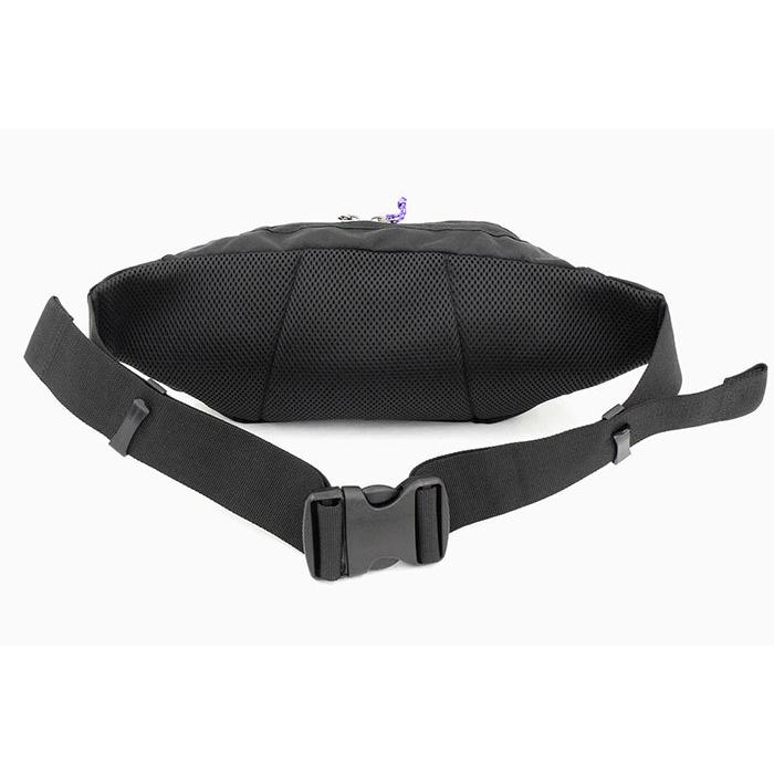 Marmot ウエストポーチ 新品未使用 ショルダーバッグ Marmot（マーモット） ウエストバッグ ( Waist Bag ウエストポーチ