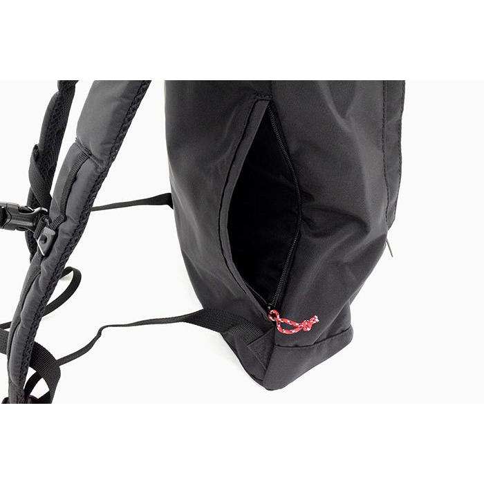 まとめ買い】 マーモット marmot ブリッジャー bridger ドライリブ