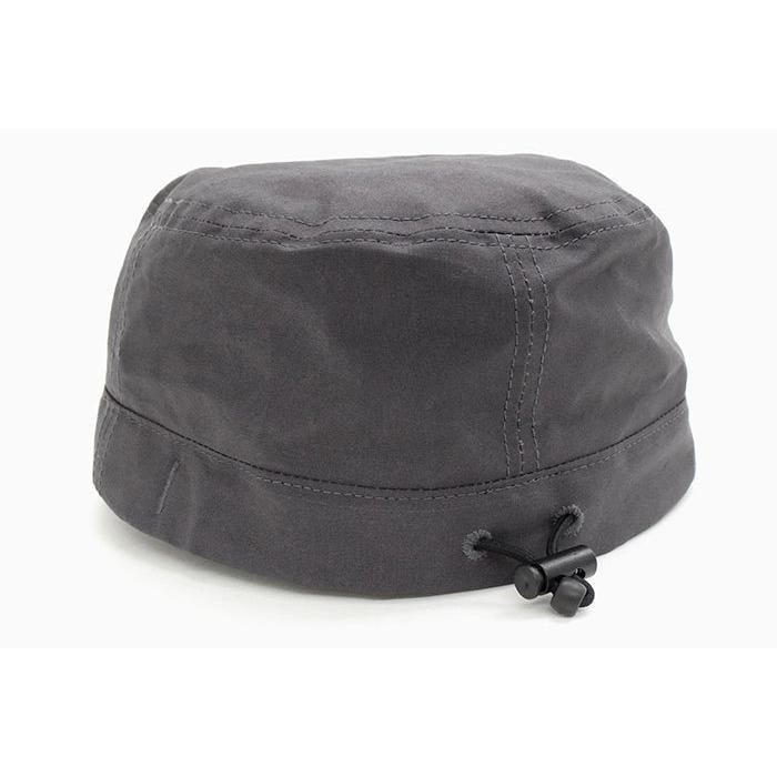 20%OFF ファッション Marmot グレー アジャスタブルキャップ