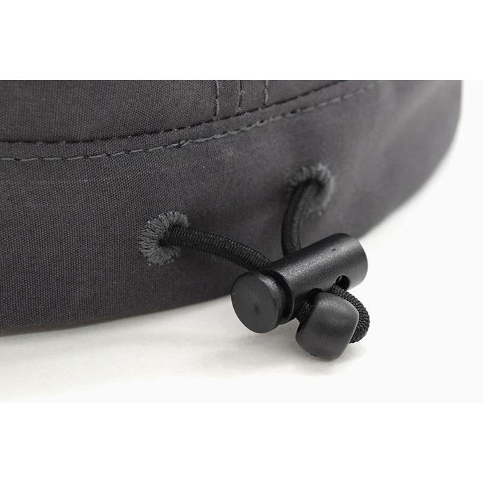 マーモット キャップ Marmot キャンパー ワーク (Marmot Camper Work Cap ワークキャップ 難燃 帽子 メンズ レディース アウトドア TOASJC39) | Marmot | 13