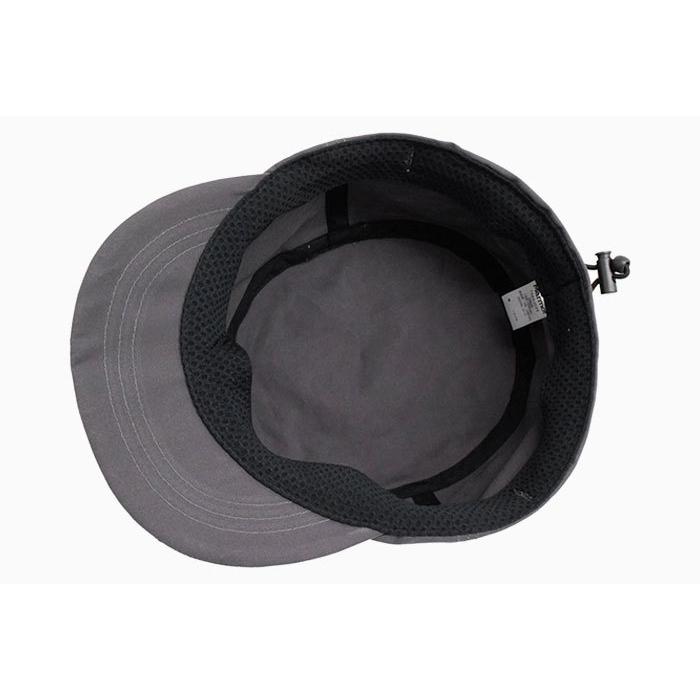 マーモット キャップ Marmot キャンパー ワーク (Marmot Camper Work Cap ワークキャップ 難燃 帽子 メンズ レディース アウトドア TOASJC39) | Marmot | 14