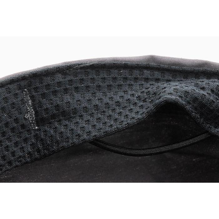 マーモット キャップ Marmot キャンパー ワーク (Marmot Camper Work Cap ワークキャップ 難燃 帽子 メンズ レディース アウトドア TOASJC39) | Marmot | 15