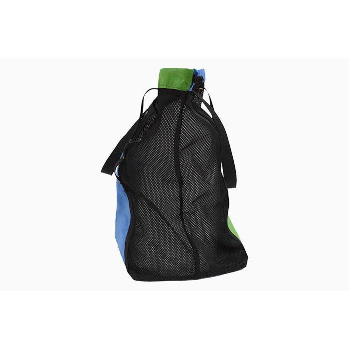 Marmot（マーモット） トートバッグ キャンプ メッシュ L ( Camp Mesh