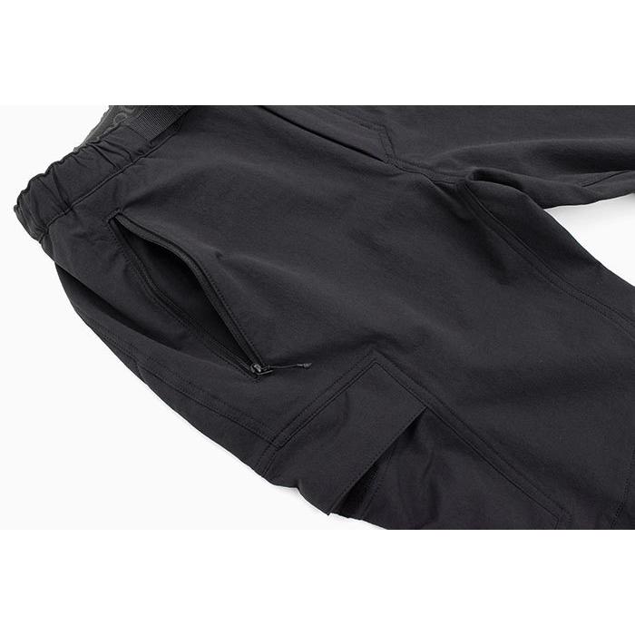 マーモット パンツ Marmot メンズ トレック コンフォ(Trek Comfo Pant