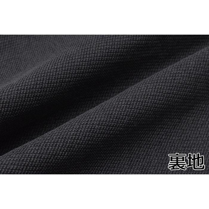 Marmot（マーモット） パンツ メンズ トレック コンフォ(Trek Comfo