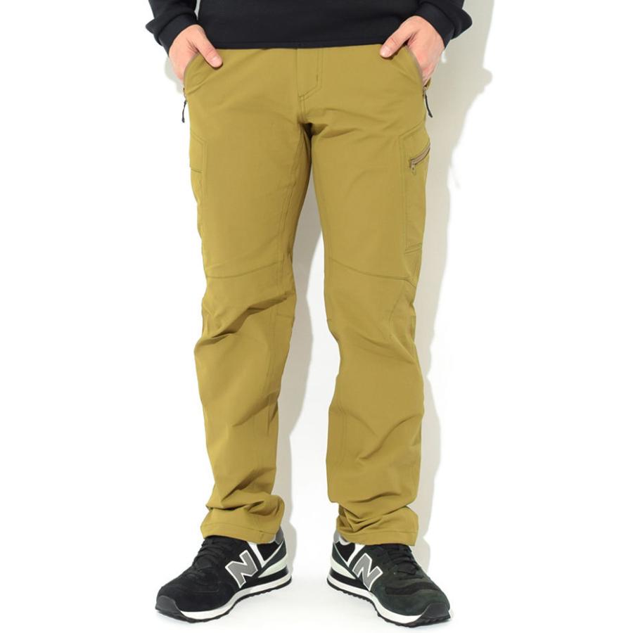 Marmot マーモット パンツ メンズ トレック コンフォ(Trek Comfo Marmot マーモット パンツ メンズ トレック コンフォ(Trek Comfo