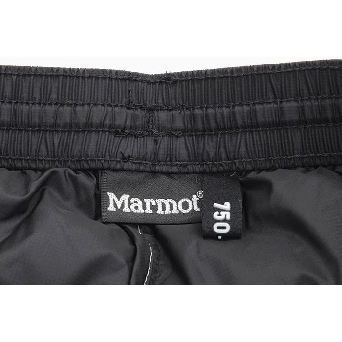 Marmot マーモット パンツ メンズ デュース ダウン ( Douce Down Marmot マーモット パンツ メンズ デュース ダウン ( Douce Down
