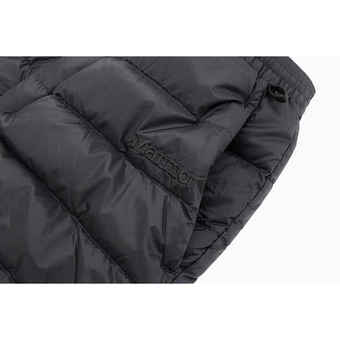 Marmot マーモット パンツ メンズ デュース ダウン ( Douce Down Marmot マーモット パンツ メンズ デュース ダウン ( Douce Down