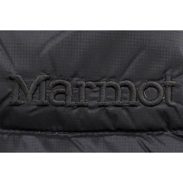 Marmot（マーモット） パンツ メンズ デュース ダウン ( Douce Down
