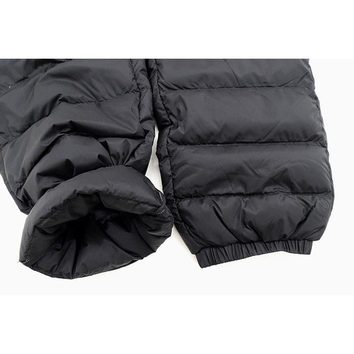 Marmot マーモット パンツ メンズ デュース ダウン ( Douce Down Marmot マーモット パンツ メンズ デュース ダウン ( Douce Down