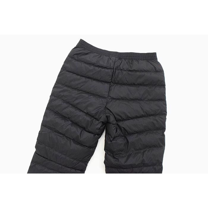 Marmot マーモット パンツ メンズ デュース ダウン ( Douce Down Marmot マーモット パンツ メンズ デュース ダウン ( Douce Down