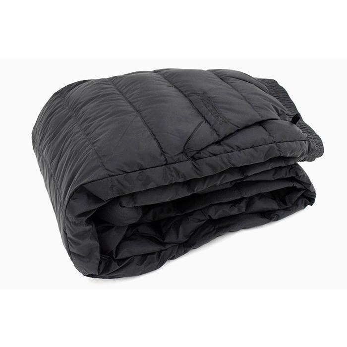 Marmot マーモット パンツ メンズ デュース ダウン ( Douce Down Marmot マーモット パンツ メンズ デュース ダウン ( Douce Down