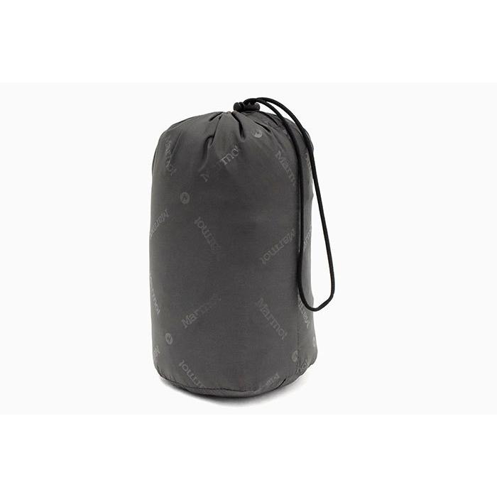 Marmot マーモット パンツ メンズ デュース ダウン ( Douce Down Marmot マーモット パンツ メンズ デュース ダウン ( Douce Down