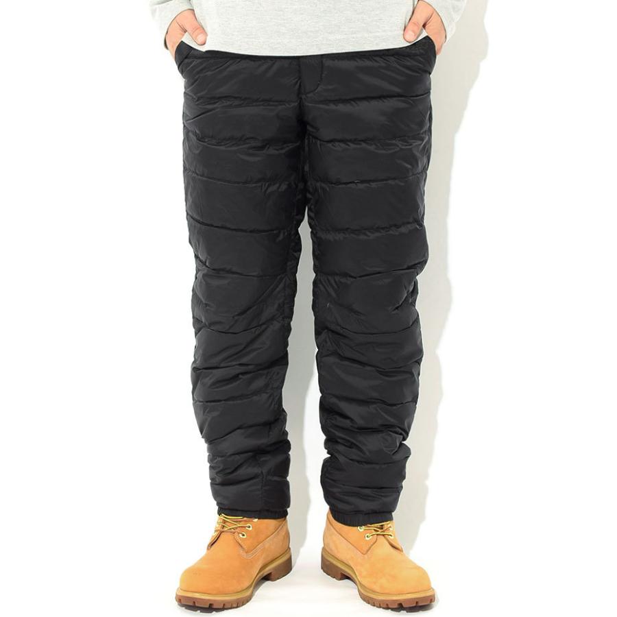 Marmot マーモット パンツ メンズ デュース ダウン ( Douce Down Marmot マーモット パンツ メンズ デュース ダウン ( Douce Down