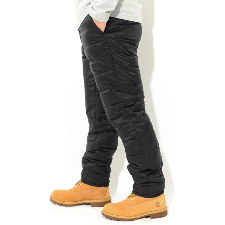 Marmot マーモット パンツ メンズ デュース ダウン ( Douce Down Marmot マーモット パンツ メンズ デュース ダウン ( Douce Down
