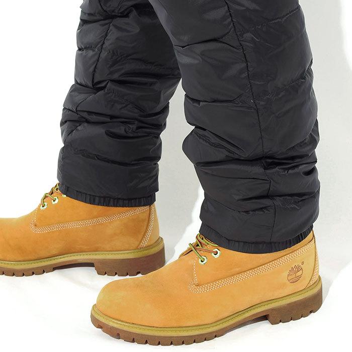 Marmot マーモット パンツ メンズ デュース ダウン ( Douce Down Marmot マーモット パンツ メンズ デュース ダウン ( Douce Down