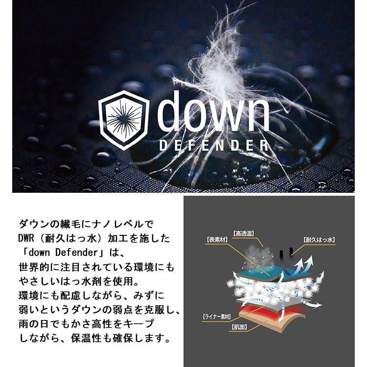 Marmot（マーモット） パンツ メンズ デュース ダウン ( Douce Down