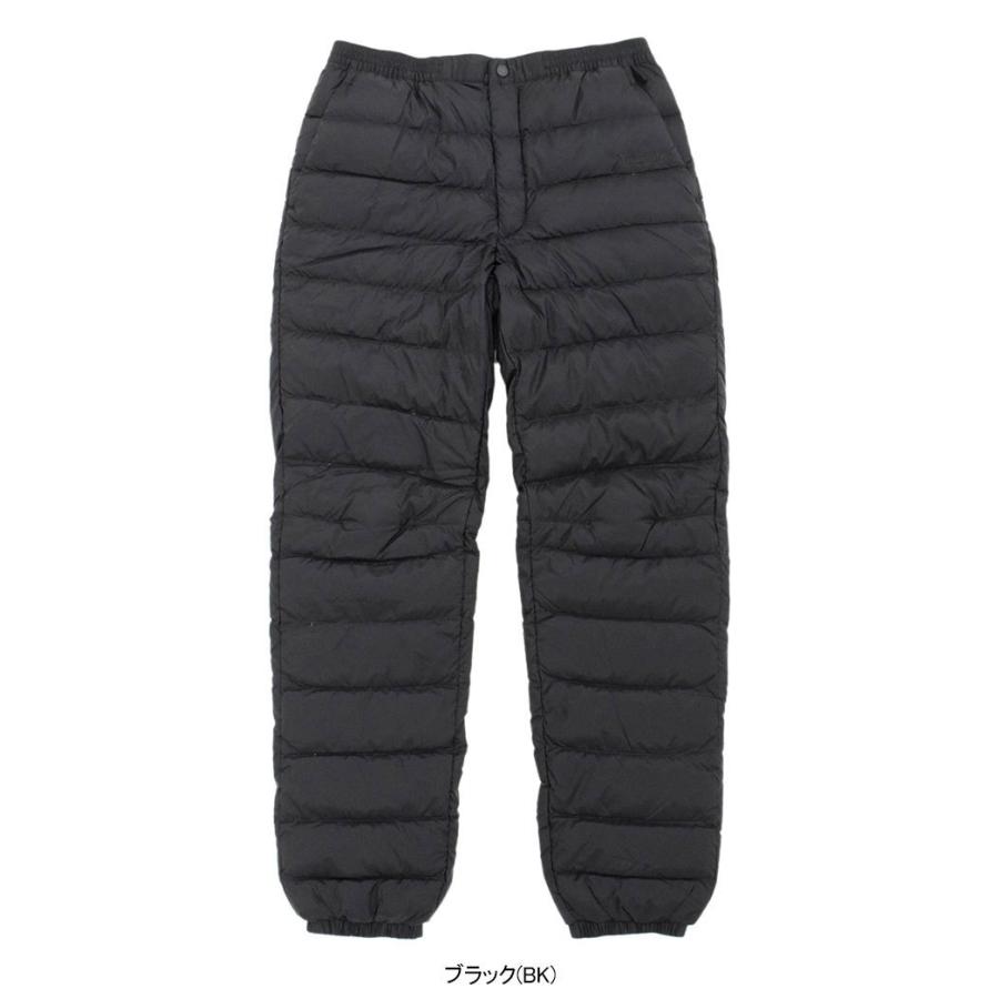 Marmot マーモット パンツ メンズ デュース ダウン ( Douce Down Marmot マーモット パンツ メンズ デュース ダウン ( Douce Down