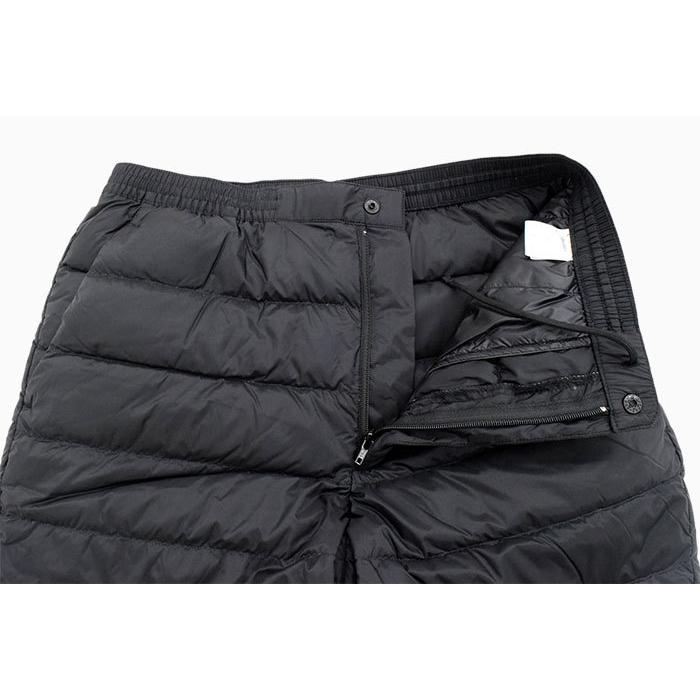 Marmot マーモット パンツ メンズ デュース ダウン ( Douce Down Marmot マーモット パンツ メンズ デュース ダウン ( Douce Down