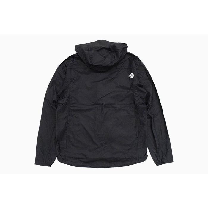 Marmot（マーモット） ジャケット メンズ ゼロ ブリーズ ( ZERO Breeze