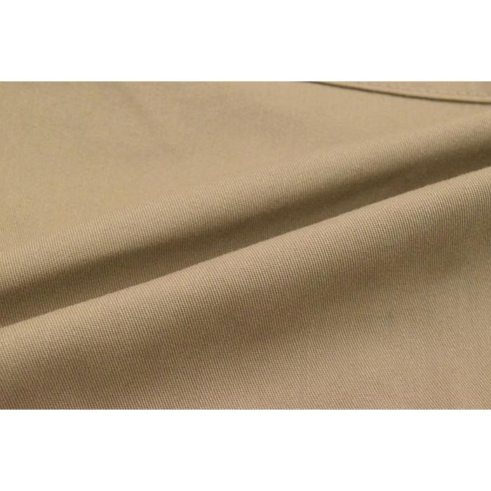 Marmot マーモット パンツ メンズ バーナビ ( Burnaby Pant 難燃