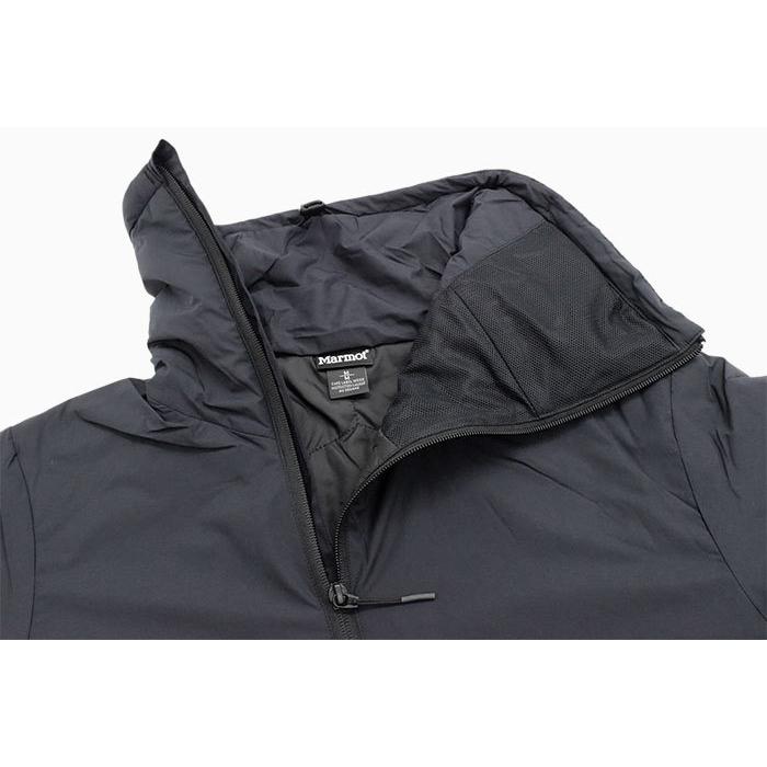 Marmot マーモット ジャケット メンズ ウールラップ フェイス Marmot マーモット ジャケット メンズ ウールラップ フェイス
